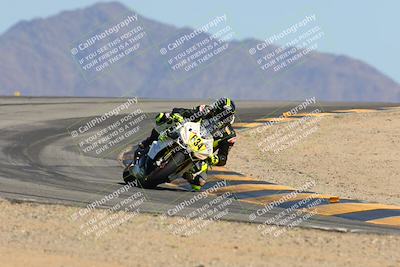 media/Mar-20-2025-Racers Edge (Thu) [[0731d8e3a1]]/1-A Group/Session 6 (Turn 12)/
